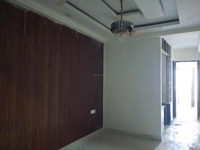 Living Room Image of 550 Sq.ft 1 BHK Apartment / Flat for sale in Sector 73 Noida for Rs. 2600000