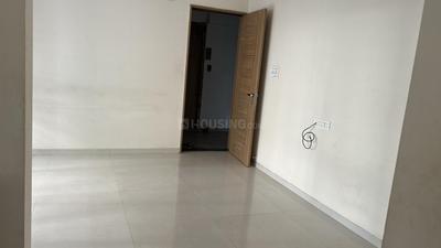 Bedroom Image of 900 Sq.ft 2 BHK Apartment / Flat for sale in ALOHA, Wakad Pune for Rs. 8500000
