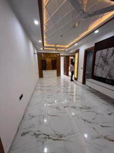 Hall Image of 1750 Sq.ft 4 BHK Apartment / Flat for sale in Sector 73 Noida for Rs. 8495000