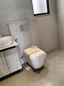 Bedroom One Image of 1620 Sq.ft 3 BHK Builder Floor for sale in Sector 71 Gurgaon for Rs. 19000000