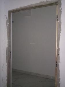 Main Entrance Image of 803 Sq.ft 2 BHK Apartment / Flat for sale in Keshtopur Kolkata for Rs. 3050000
