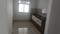 Puraniks Abitante Property Details Video 1