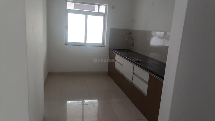 Puraniks Abitante Property Details Video 1