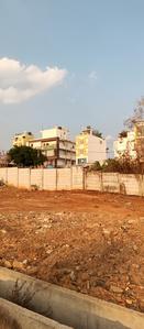 Image of 2400 Sq.ft Residential Plot / Land for sale in Ullal Uppanagar, Bengaluru for Rs. 25200000
