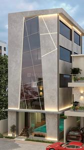 Image of 2310 Sq.ft 4 BHK Villa for sale in Mishitha Urban Glen, Thimmadahalli, Bengaluru for Rs. 19650000
