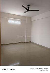 Hall Image of 2150 Sq.ft 4 BHK Apartment / Flat for rent in Mittal Rajnagar Residency, Raj Nagar Extension Ghaziabad for Rs. 36000