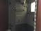 Real Euphoria Bathroom 1