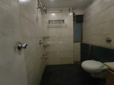 Image of 3850 Sq.ft 4 BHK Apartment / Flat for sale in Aaryavart Skies, Ambawadi, Ahmedabad for Rs. 32000000
