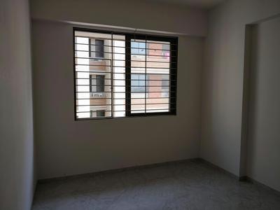 Bedroom Image of 2480 Sq.ft 3 BHK Apartment / Flat for sale in Highline, Sola Ahmedabad for Rs. 17000000