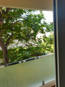 Image of 1950 Sq.ft Residential Plot / Land for sale in Kottivakkam, Chennai for Rs. 31220000