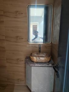 Image of 5100 Sq.ft 6 BHK Villa for rent in Emaar Gomti Greens, Gomti Nagar, Lucknow for Rs. 130000