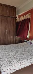 Bedroom Image of 1300 Sq.ft 3 BHK Apartment / Flat for sale in Boring Road Patna for Rs. 17000000