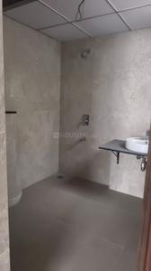 Image of 2251 Sq.ft 3 BHK Apartment / Flat for sale in Esteem Kings Court 3, JP Nagar, Bengaluru for Rs. 39000000