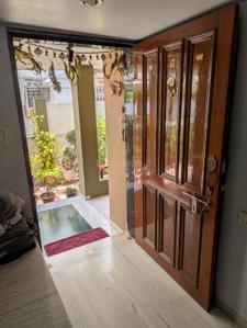 Bedroom Image of 2200 Sq.ft 4.5 BHK Independent House for sale in Kaliyabid Bhavnagar for Rs. 41100000