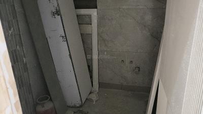 Image of 1350 Sq.ft 3 BHK Builder Floor for sale in Sector 3 Rohini, New Delhi for Rs. 27500000