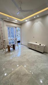 Hall Image of 2000 Sq.ft 3 BHK Builder Floor for sale in Sector 46 Gurgaon for Rs. 24000000