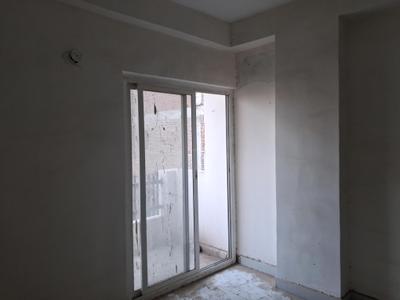 Bedroom Image of 1500 Sq.ft 3 BHK Apartment / Flat for sale in Sector 74 Noida for Rs. 5800010