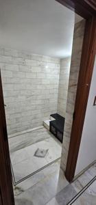 Hall Image of 2200 Sq.ft 4 BHK Villa for rent in Alkapuri Vadodara for Rs. 100000