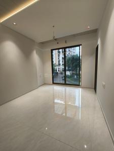 Hall Image of 900 Sq.ft 2 BHK Apartment / Flat for sale in Thakurli Thane for Rs. 5740000