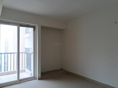 Bedroom Image of 2825 Sq.ft 4 BHK Apartment / Flat for sale in Amrapali Heartbeat City, Sector 107 Noida for Rs. 31000000