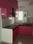 Sector 16 Greater Noida West, Noida Extension Kitchen 1