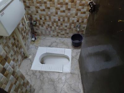 Image of 1250 Sq.ft 2 BHK Builder Floor for rent in Chinhat, Lucknow for Rs. 14000