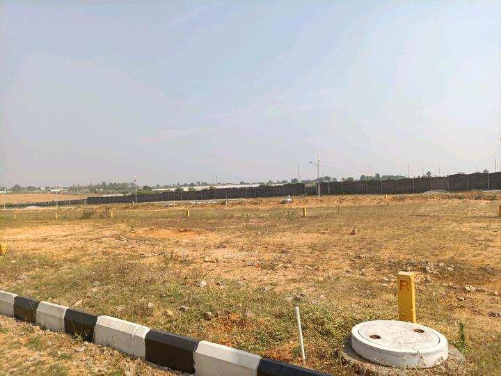 Maheshwaram Main Image 1