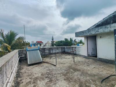 Image of 1600 Sq.ft 3 BHK Independent House for sale in Kalbhor Group Of Company Lake Paradise, Talegaon Dabhade, Pune for Rs. 11500000