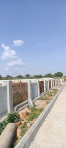 Image of 167 Sq.ft Residential Plot / Land for sale in Shadnagar, Ranga Reddy for Rs. 3173010