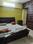 Panchshil Realty Zenia Bedroom 2