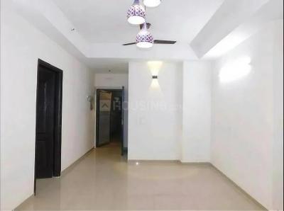 Hall Image of 1100 Sq.ft 2.5 BHK Apartment / Flat for rent in JM Orchid, Sector 76 Noida for Rs. 35000