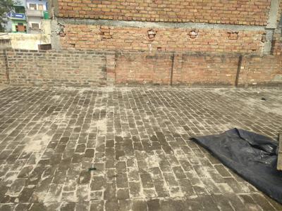 Image of 300 Sq.ft Residential Plot / Land for sale in Subhash Nagar, Jind for Rs. 4000000