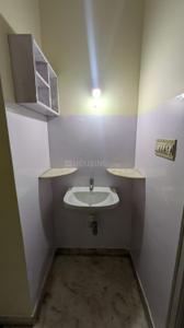 Image of 1650 Sq.ft 3 BHK Independent House for rent in Vidyaranyapura, Bengaluru for Rs. 32500