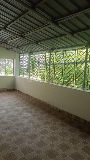 Ayya maheshwari  Bharathi Nagar Velachery Balcony 1