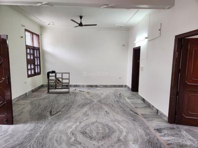 Hall Image of 1800 Sq.ft 2 BHK Independent House for rent in Model Town Panipat for Rs. 16900