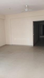 Hall Image of 1235 Sq.ft 3 BHK Apartment / Flat for sale in Unimark Springfield, Rajarhat Kolkata for Rs. 7500000
