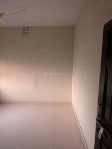 Hall Image of 1000 Sq.ft 2 BHK Builder Floor for rent in Sahayogi Nagar Sector I Dhanbad for Rs. 7500