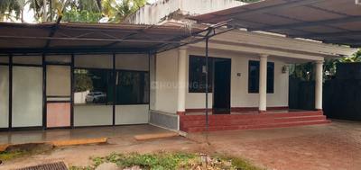 Image of 3000 Sq.ft 2 BHK Builder Floor for sale in Kechery, Thrissur for Rs. 9000000