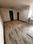 Mahavir Nagar Society, Vastrapur Bedroom 3