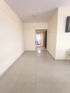 Hall Image of 700 Sq.ft 2 BHK Apartment / Flat for sale in Gagangiri Narayan Heritage CHS Ltd, Dahisar West Mumbai for Rs. 14500000