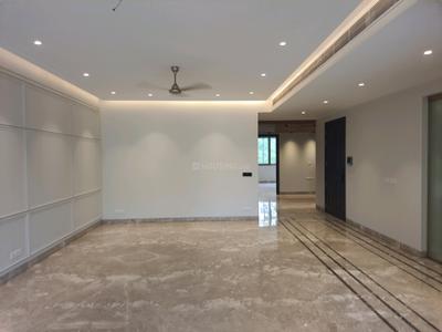 Living Room Image of 2600 Sq.ft 4 BHK Builder Floor for sale in Sarhol Gurgaon for Rs. 50000000