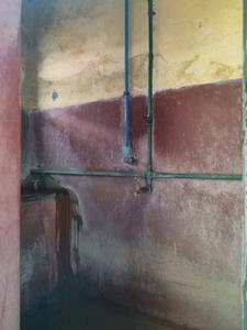 Common Bathroom One Image of 3000 Sq.ft 7 BHK Independent House for sale in Sinthi Kolkata for Rs. 32500000