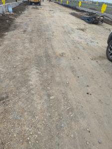 Image of 2484 Sq.ft Residential Plot / Land for sale in Kaza, Guntur for Rs. 6900000
