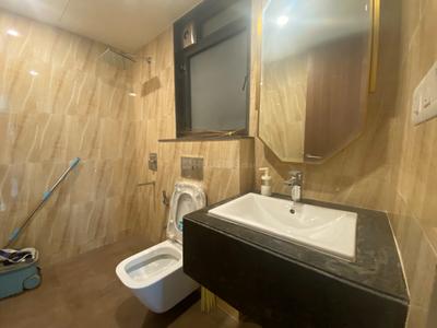 Image of 1500 Sq.ft 3 BHK Apartment / Flat for sale in Lodha Sterling, Thane West, Thane for Rs. 27000000