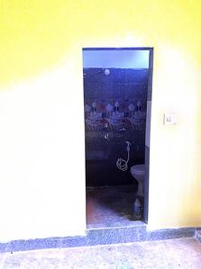 Bedroom Image of GAYATRI ENCLAVE in Sarbodaya Nagar, Puri