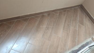 Bedroom Image of 1750 Sq.ft 3 BHK Apartment / Flat for rent in ACE Parkway, Sector 150 Noida for Rs. 46000