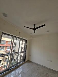 Hall Image of 1150 Sq.ft 3 BHK Apartment / Flat for sale in Ghatkopar East Mumbai for Rs. 31500000