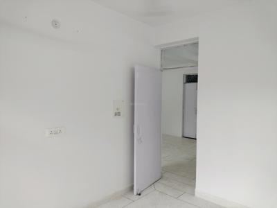 Bedroom Image of 1500 Sq.ft 3 BHK Apartment / Flat for sale in Golden Heights Apartments, Sector 12 Dwarka New Delhi for Rs. 25500000