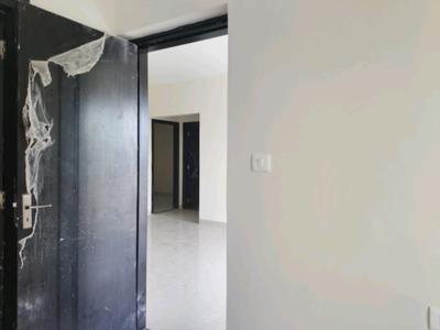 Bedroom Image of 800 Sq.ft 2 BHK Apartment / Flat for sale in Siruseri Chennai for Rs. 5500000