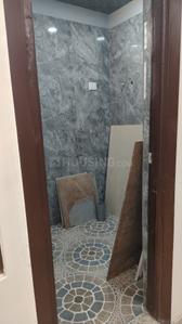 Image of 800 Sq.ft 2 BHK Independent House for sale in Vaishali, Ghaziabad for Rs. 5500000